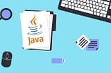 Java Communities: Where Developers Come to Play and Thrive