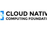 CNCF Meetup: My 7 take aways from it