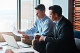 data privacy regulations