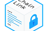 Our Investment in ChainLink