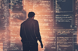 Simplifying Terraform Plan Reviews with Generative AI