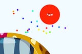 Agar.io Unblocked