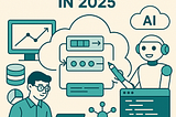Data Engineering in 2025: A Practical Guide for New Grads Entering the AI-First Era