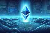 Become a Smart Contract Engineer in 100 Days(The Ultimate Guide): Day 1 -Understanding the Ethereum…