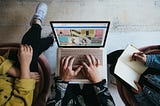 The Email Gold Rush You’re Missing