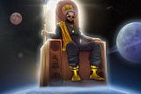 DJ Neptune Cares About Bringing African Creators and Exposing the Culture.