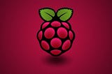 Setting up your PLEX Server on Raspberry Pi 4