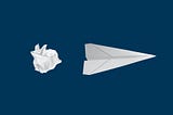 Innovation and Entrepreneurship: How they differ and why it’s critical to entrepreneurs
