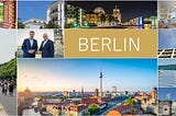 Why Berlin is Attracting More Qatari Investors