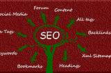 Choose The Best SEO Services Company In India