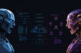 I Found A Better Vibecoding Workflow: A Living Spec Doc & Two AIs That Hate Each Other