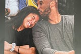 Attending Kobe Bryant’s Surreal & Inspiring Memorial