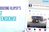Make Messaging Fun and Expressive with Video Clips on Viber