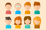Who Will Use Your Software?: User Persona