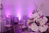 5 ways to make the best use of small event space: A guide