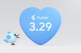 What’s new in Flutter 3.29