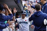 Mariners Game Notes — June 12 vs. White Sox