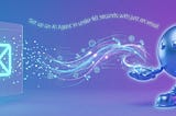 How to Create an AI Agent in 60 Seconds: A Step-by-Step Guide