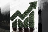 Green Finance- Accelerating Sustainable Living