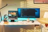 Table Critique, my 3rd Rails app project!