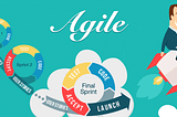 How to improve your digital product management with agility?