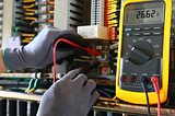 Service Panel Upgrades for Backup Power Systems and Generators