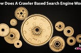 understanding search engine