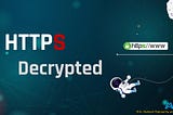 HTTPS Decrypted ! ได้จริงไหม ? 🔓