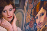 ‘The Danish Girl’ and The Tragic Mistreatment of Transgender History