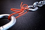 The Power Principle: Why Influential Leaders Outperform Forceful Ones