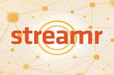 How to Buy Streamr (DATA) Coin