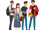Top 10 Freelance Jobs for College Students in 2023: Earn Money on Your Own Schedule!
