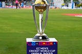 world cup playing 11 india