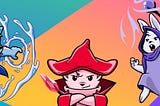 Is Mage.ai a real alternative to Airflow?