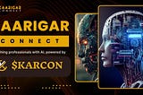 Karigaar Connect Status Report: 5th June 2024
