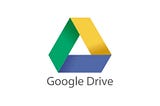 Como ler arquivos do GoogleDrive através do R