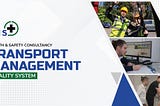 Transport and Construction Health and Safety Training & Consultancy Center in the United Kingdom |…