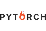 My Journey to PyTorch: Why It Just Makes Sense