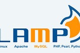 Configuring LAMP (Linux, Apache, MySQL, PHP) web server on an Amazon EC2 Linux instance