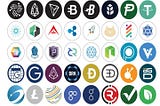 Penjelasan Lengkap & Benar Tentang — Apa itu Altcoin?