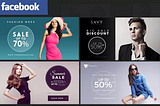 3 Things I Learned Spending $596,000 A Month On Facebook Ads