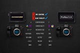 ProRes vs. H.264: Choosing the Right Video Codec for Your Workflow
