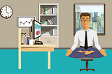 Ways To Improve Workplace Wellness Culture