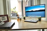 10 Life-Changing Office-Products for Working from Home During the Pandemic