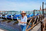 Venice Nearby Cities — A Guide to Veneto’s Best Kept Secrets