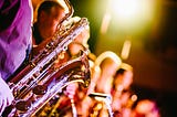 The Importance of Balance: How Jazz Bands and Agile Teams Navigate Focus and Exploration