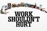 Congress, it is past time to stop Amazon’s injury crisis