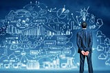 Hacking Healthcare: Disruption and Innovation