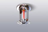 Fire Sprinkler Maintenance: What to Expect from Local Service Providers