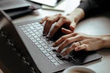 NetMonk: Remote Monitoring Jaringan di Tahun 2021